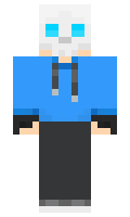 JayTDCK minecraft skin