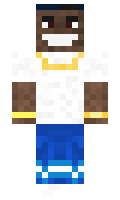 ghinopeentz minecraft skin