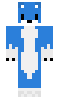 6178763e8dfdb4 minecraft skin