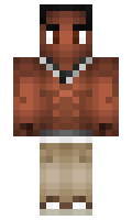 61789aebd9a101 minecraft skin