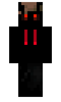 61798b1cfd4009 minecraft skin
