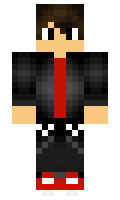 6179e4fa863943 minecraft skin