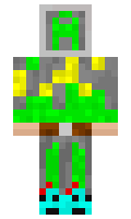 6179f5e228bfe7 minecraft skin