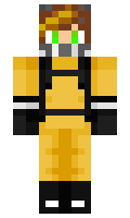 RijjalKun minecraft skin