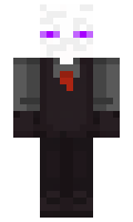 617ac3334fb02f minecraft skin