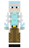 617b7982339fd5 minecraft skin