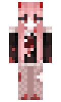 617bd3650bce0a minecraft skin
