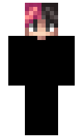 617c82614e59d0 minecraft skin