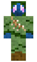 617dcb7cab0534 minecraft skin