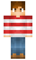 justtjace minecraft skin