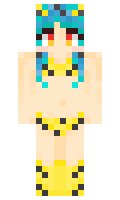 617e793a25bb12 minecraft skin