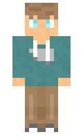 Hettle minecraft skin
