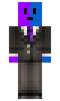 6180eb9082550e minecraft skin