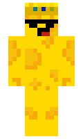 6180f7505b872a minecraft skin