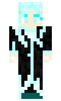 AkaneBonosuki minecraft skin
