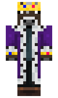 firemuh minecraft skin