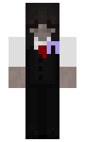 HomoBambi minecraft skin