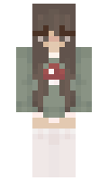 xKARTH minecraft skin