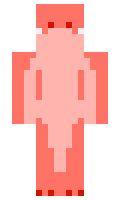 618535882416e9 minecraft skin