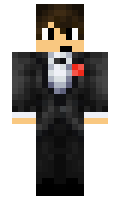 618585a0c991c7 minecraft skin