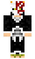 Zaneth0 minecraft skin