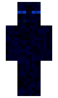 NightLifePower minecraft skin