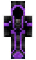 61888ee14fc194 minecraft skin