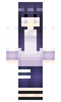 61888f0de0912e minecraft skin