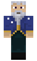 travelcraft2012 minecraft skin