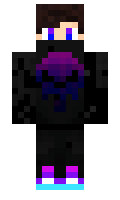 chikenmaster123 minecraft skin