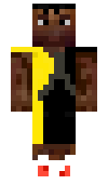 vanuatuu minecraft skin