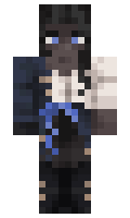 618d14e9e59103 minecraft skin