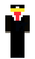 Gameslayer71 minecraft skin