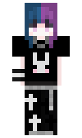 618d6035b93bdd minecraft skin