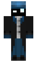 618e11e40d6f97 minecraft skin