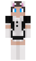 vovagalaxy minecraft skin