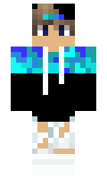 Kurk2004 minecraft skin