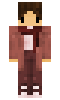 619151fad907f8 minecraft skin