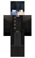 hheeppiii minecraft skin