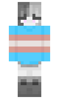 DemonicAther minecraft skin