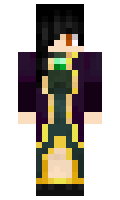 6195af26d1d8fa minecraft skin