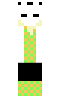 6195b4d45b59fe minecraft skin