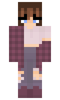 619659f8f5b453 minecraft skin