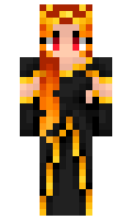 DrKnightWill minecraft skin
