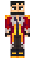babaika0612 minecraft skin