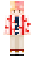 6197caf2e65488 minecraft skin