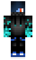 61980eb217f2a7 minecraft skin