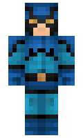 Hadesman1 minecraft skin