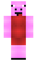 619842ce0a0de7 minecraft skin
