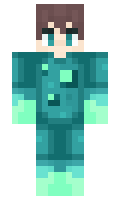 619a1c8b8ef14b minecraft skin